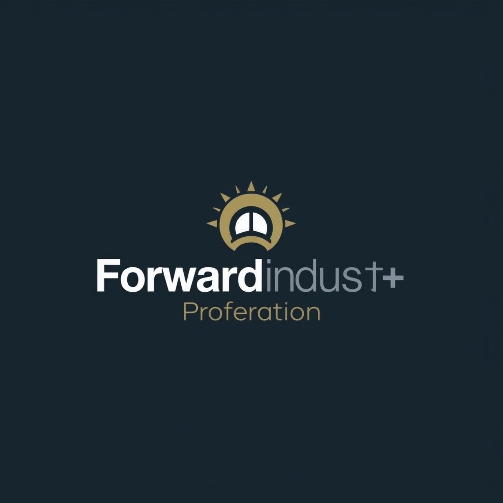 Forwardindus